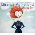 thumbnail image 1 of Whipping Boy, 1 of 2