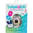 thumbnail image 4 of Tamagotchi Original Pastel Bubbles, 4 of 7