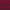 Merlot, variant on Waverly Inspirations Chalk Paint, Ultra Matte Finish, Steel, 2 fl oz