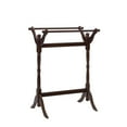 thumbnail image 1 of Porte-couvertures Sutter, Cerise, 1 of 6
