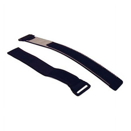 Garmin 010-10713-00 Wrist Strap with Expander
