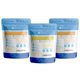 thumbnail image 2 of Paquete de baño desintoxicante Better Bath Better Body con 3 baños de 2,7 kg, 2 of 8