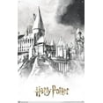 thumbnail image 4 of Le monde des sorciers : Harry Potter - Poudlard illustré, 4 of 4