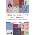 thumbnail image 2 of Moments Magiques de Changement: Comment la Psychothérapie Transforme les Enfants, 2 of 2