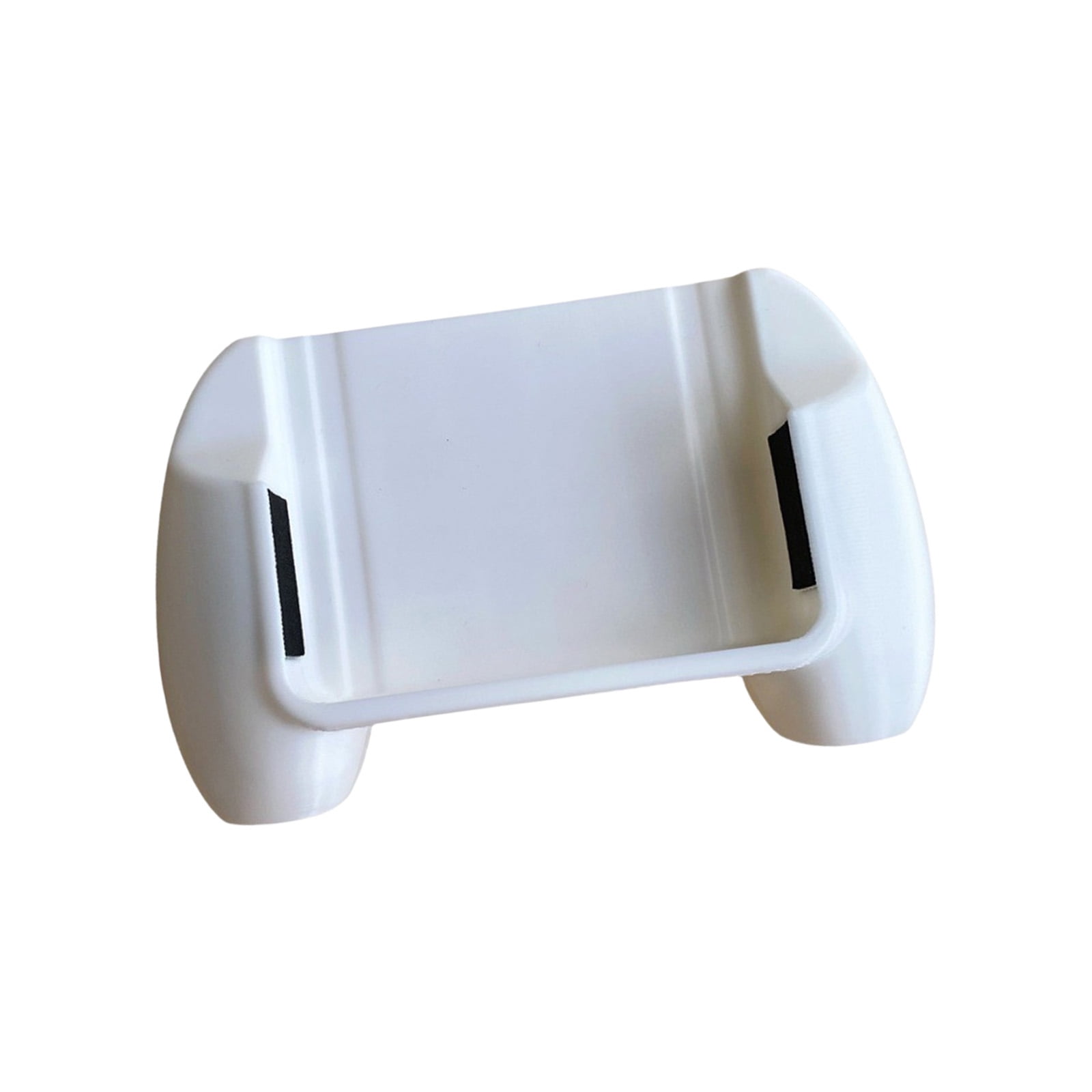 Lightweight Ergonomic Shockproof Handle Case Suitable For RG34XXSP Portable Handheld Gaming Console Anti Slip Surfaces