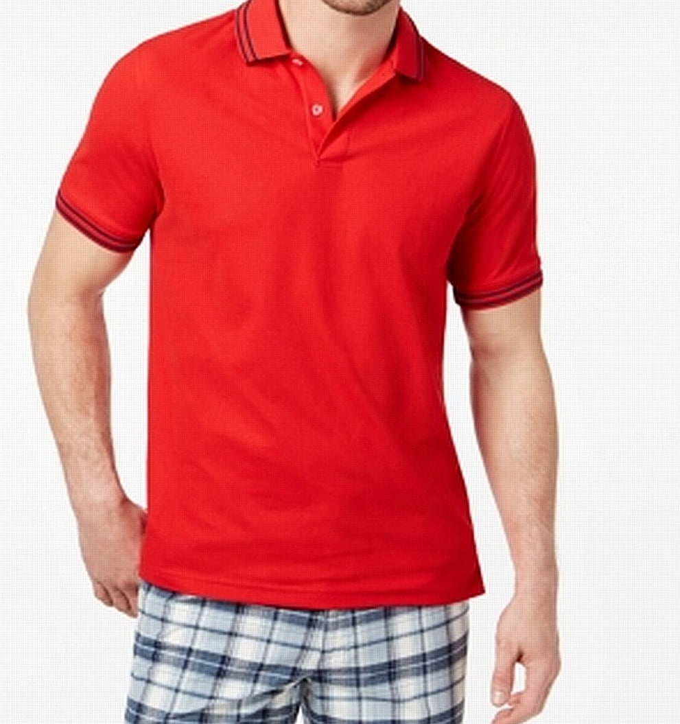 canterbury rugby polo