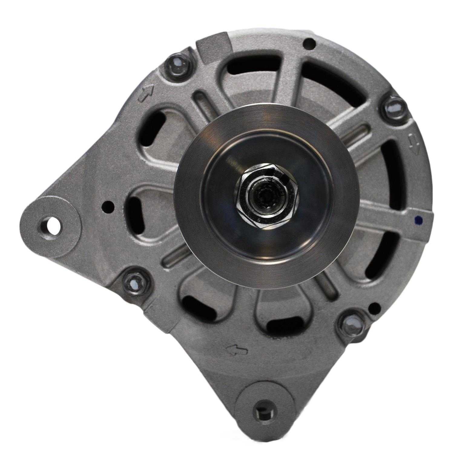 FVP Professional 11213 Alternator Standard