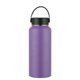 thumbnail image 1 of Hervidor de agua de acero inoxidable 304 para deportes al aire libre, escalada, termo de doble capa de gran capacidad, 1 of 5