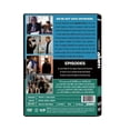 thumbnail image 2 of Resident Alien Season 3 (DVD) English Only, 2 of 2