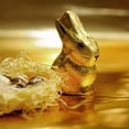 thumbnail image 4 of Calmind Paquete de 150 Hojas de Oro 24K para Arte y Manualidades, 4 of 6