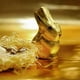 thumbnail image 4 of Calmind Paquete de 150 Hojas de Oro 24K para Arte y Manualidades, 4 of 6