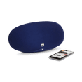 thumbnail image 4 of Restored JBL PLAYLIST150 Portable Wireless Bluetooth Speaker (Refurbished), 4 of 7