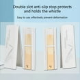 thumbnail image 4 of Oboe Reeds Storage Box Oboe Reeds Holder Saxophone Reeds Carrying Case Saxophone Reeds Container Boxes Oboe Reeds Case, 4 of 8
