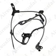 thumbnail image 3 of Air suspension compressor bracket for Mercedes-Benz ML GL-Class W164 X164-, 3 of 5