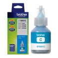 thumbnail image 1 of Tinta para Impresora Brother BT-5001C Azul, 1 of 4