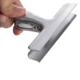thumbnail image 4 of Clip de bolsa de acero inoxidable Injueey para sellado hermético de alimentos, 4 of 6