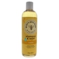 thumbnail image 1 of Champú y gel de baño Burts Bees  Baby Bee Shampoo & Wash Original Champú y gel de baño Niño 12 oz, 1 of 3