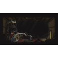 thumbnail image 3 of Blasphemous 2 - Limited Collector's Edition [Nintendo Switch], 3 of 8