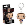 thumbnail image 4 of Funko pop Llavero Steve Max Eddie Eveven Figuras de acción de vinilo Juguetes, 4 of 5