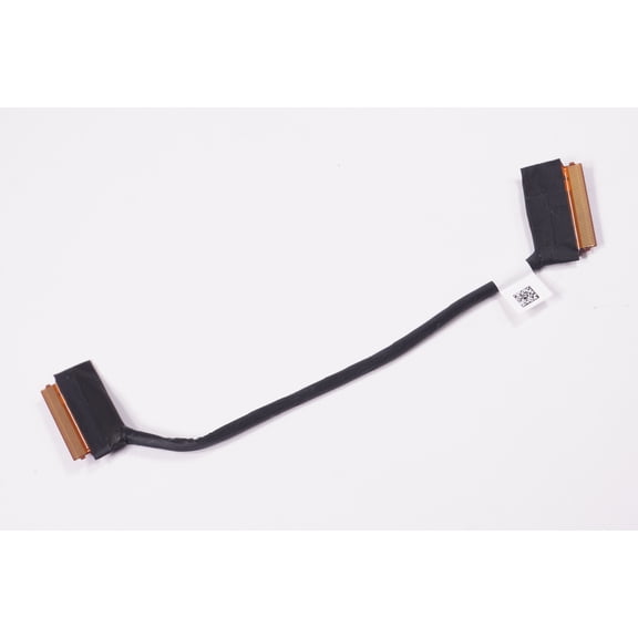 14010-007221RR Asus CX5601FBA USB3.2 FFC 152.0MM CX5601FBA-I3128