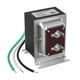 thumbnail image 1 of Doorbell former 24V 40VA for Ring Video Doorbells, Hardwired Door Chime former Power Suppl, 1 of 5