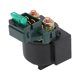 thumbnail image 3 of Reemplazo de relé de solenoide de arranque para Kawasaki, relé de solenoide de arranque RL1552RE116AR Relé de solenoide de arranque de automóvil RR AR Diseñado para profesionales, 3 of 9