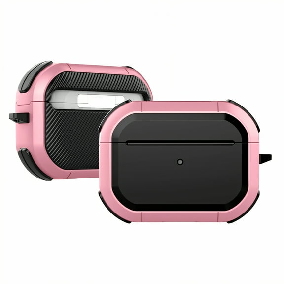 GJX Case for Airpod 4,Tpu Plastic Case for Airpod 4,Fashion Accessory Case for Airpod,4"X2.8",Style4