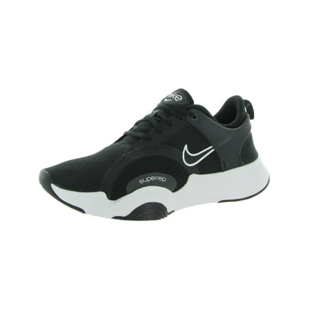Nike Mens SuperRep Go 2 Fitness Running Athletic and Training Shoes