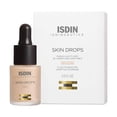 thumbnail image 2 of Skin Drops Arena 15 ml, 2 of 3