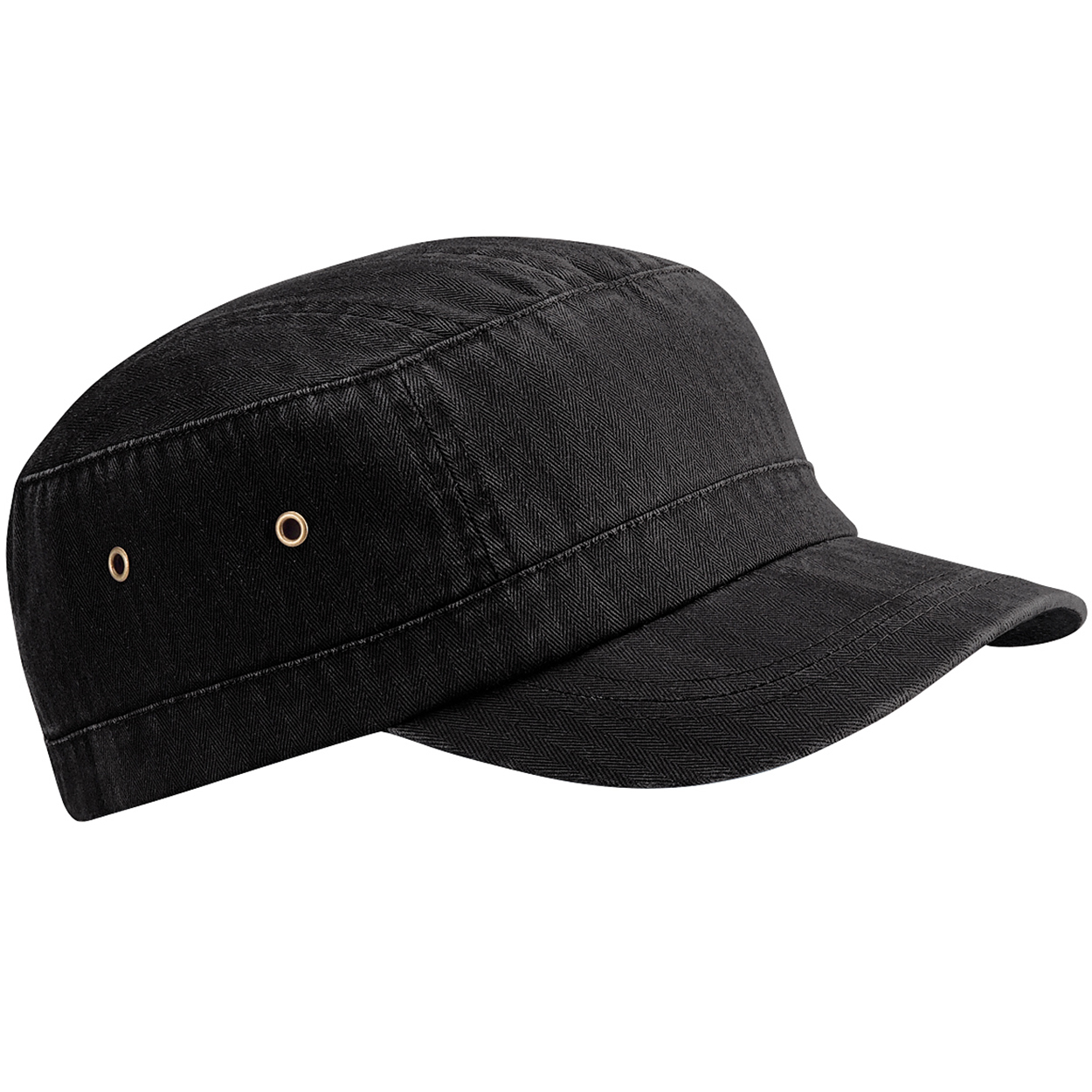 Beechfield Urban Army Cap / Headwear 