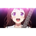 thumbnail image 4 of Bang Dream (Blu-ray), Sentai, Anime & Animation, 4 of 7