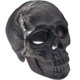 thumbnail image 1 of Decoración de terror onlyliua Metales en Navidad Calaveras Fiesta, 1 of 7