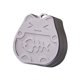 thumbnail image 1 of Abridor de interruptores magnéticos shamjiam Abridor CNC Mecanizado Gris, 1 of 9