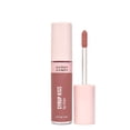 thumbnail image 4 of Hard Candy Syrup Kiss Long Wear Lip Tint, Makeout Mauve, 0.11 oz, 4 of 5
