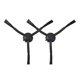 thumbnail image 2 of Cepillo Lateral de Repuesto Dreame para Robot Aspiradora D9 Max 2 pcs, 2 of 6