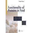thumbnail image 1 of Functionality of Proteins in Food, 1 of 2
