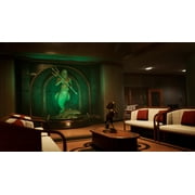 Ghostbusters: Spirits Unleashed Ecto Edition - Nintendo Switch