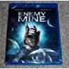 Pre-Owned Enemy Mine [Blu-Ray]