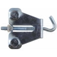 thumbnail image 3 of Dorman Help 03006 Brake Cable Adjuster, 3 of 3