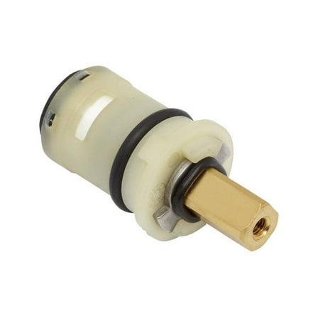 American Standard M964005-0070A 15 mm Eco-Cartridge for Hot or Cold