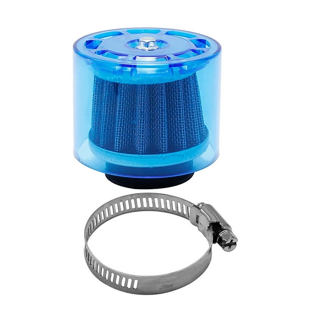 relayinert Sturdy And Durable Plastic Air Filter Engineered For Long-lasting Performance Fine Workmanship Direct payment 1Set