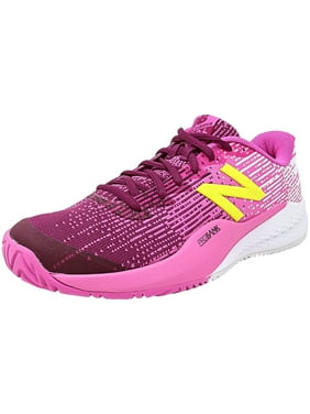 New Balance New Balance