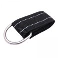 thumbnail image 1 of koolsoo 2X Bracelet de Plongée Réglable pour Natation, 1 of 9