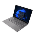 thumbnail image 3 of Laptop Lenovo V14 G4 AMN: AMD Ryzen 5, 8GB RAM, 512GB SSD, 14" HD, Windows 11 Home., 3 of 6
