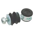 thumbnail image 1 of Tornillo Estabilizador Atlantic 1981 A 1987 Volkswagen L4 1.8L Del Izquierdo O Derecho KND GERMANY ., 1 of 4