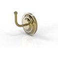 thumbnail image 1 of Allied Brass Que New Collection Robe Crochet - QN-H1-UNL, 1 of 1