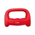 thumbnail image 1 of Mancuernas de boxeo perfecl entrenamiento con pesas 05 kg, 1 of 8