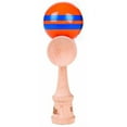 thumbnail image 5 of Duncan Toys Komodo Kendama Varying Colors, 5 of 5