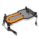 thumbnail image 5 of Accesorios de la cubierta de protección del protector de la parrilla del faro de la motocicleta aptos para R1200GS R1250GS, 5 of 12