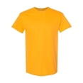 thumbnail image 1 of Gildan Heavy Cottonâ„¢ T-Shirt, 1 of 1